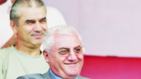 Se strânge lațul! "Mitică are zilele numărate!"** De la cine vine amenițarea pentru Dragomir