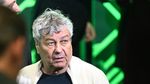 Eternele scuze ale lui Mircea Lucescu: „Fotbalul şi stadioanele noastre sunt invadate de fotbaliştii străini”