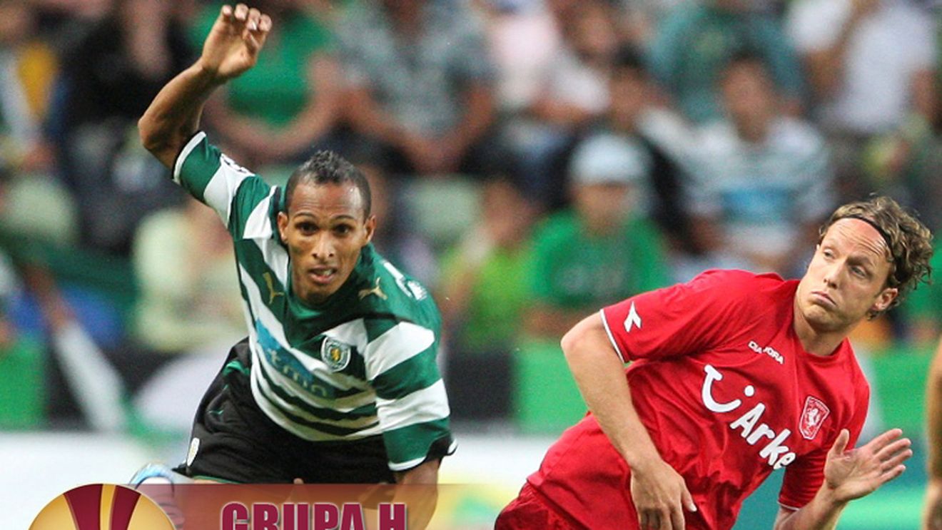 "Steaua e mai agresivă ca Fener!"