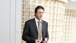 Gică Popescu:** "Să plece toți"