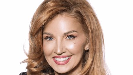 Românca a dat marea lovitură. E pentru prima oară în aproape 100 de ani când se întâmplă aşa ceva!