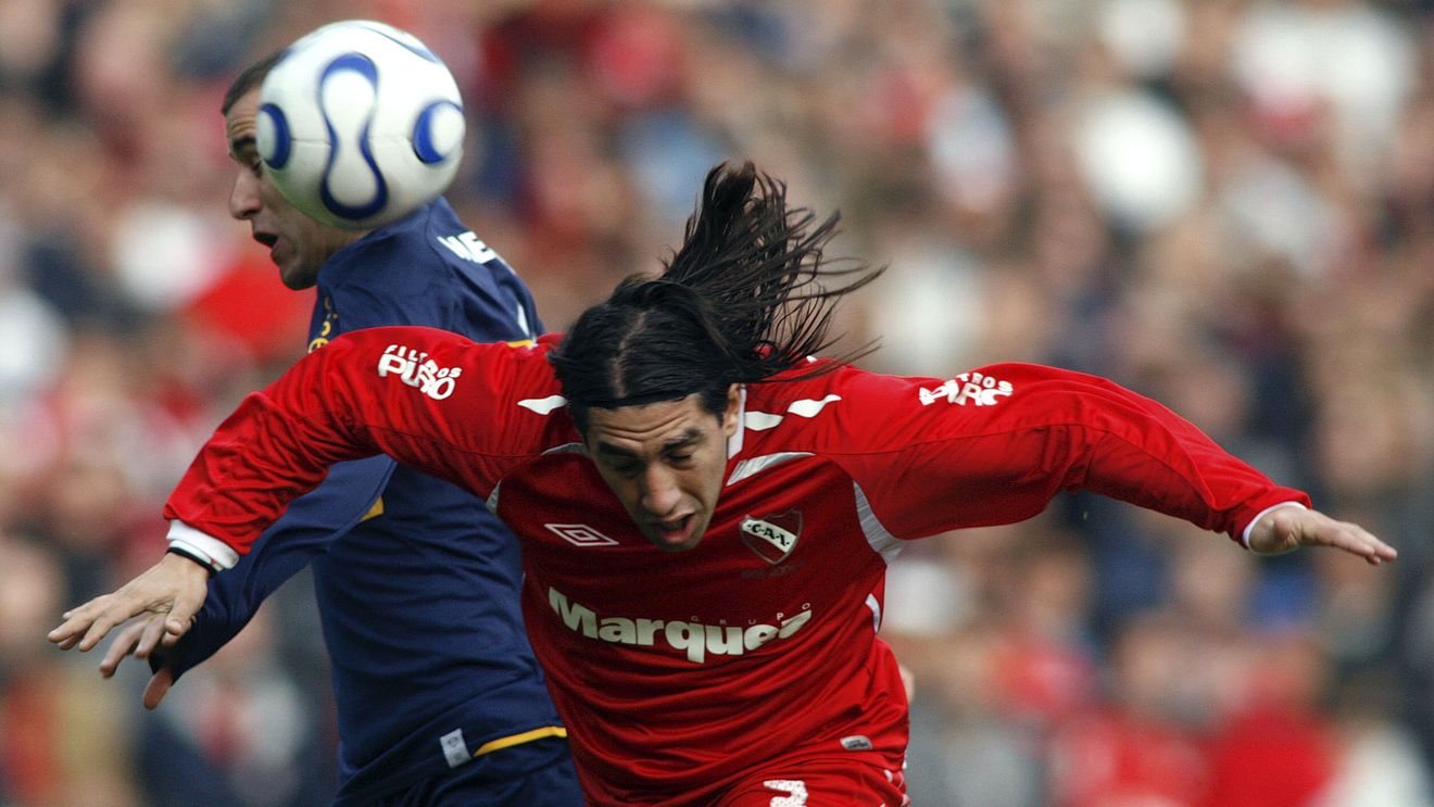 Clujul îl vrea pe Mareque!