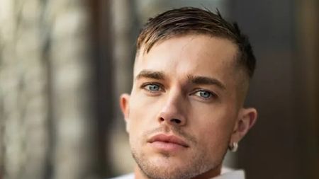 Fostul fotbalist a murit la 34 de ani! A avut o viață tumultuoasă: s-a apucat de filme pentru adulți când încă juca la nivel profesionist și s-a cuplat cu o colegă de platou!