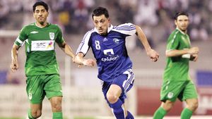 Cât îl iubesc steliștii pe Rădoi!