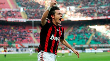 După Nesta, încă doi superjucători au spus ADIO lui AC Milan!** Inzaghi și Gattuso s-au despărțit de rossoneri