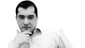 Ai lor și ai noștri