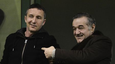 FCSB, lovită din plin: Ujpest cere 1.700.000 de euro în cazul lui Andre Duarte