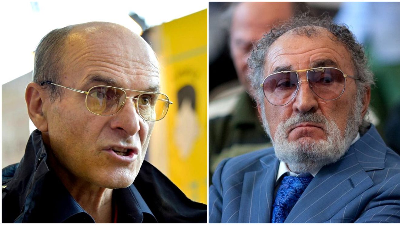 CTP, dezvăluiri senzaționale: „L-am bătut de două ori pe Ion Țiriac!" Jurnalistul i-a provocat o criză de nervi miliardarului român