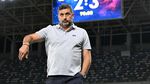 Patronul din Superliga, atac neașteptat la antrenorul FCSB: „Baciu e Charalambous la pătrat!”