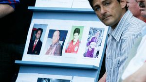 'E o generație mai slabă decât cea care ne-a dus la EURO 2008!** Atunci îi aveam pe Mutu și Chivu'