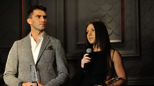 Horia Tecău, șocat după ce Simona Halep a fost suspendată 4 ani. „Mi se pare enorm!” Mesaj de susținere pentru jucătoarea de tenis