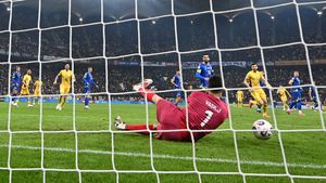 E la mâna noastră! Moldova se califică dacă România bate Bosnia în preliminariile Cupei Mondiale 2026