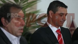 "Jucătorii acceptă micșorarea salariilor sau își caută echipe!"