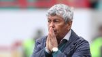 Un apropiat al lui Mircea Lucescu dezvăluie! „Le-a spus doctorilor: ideal ar fi să mor pe teren”