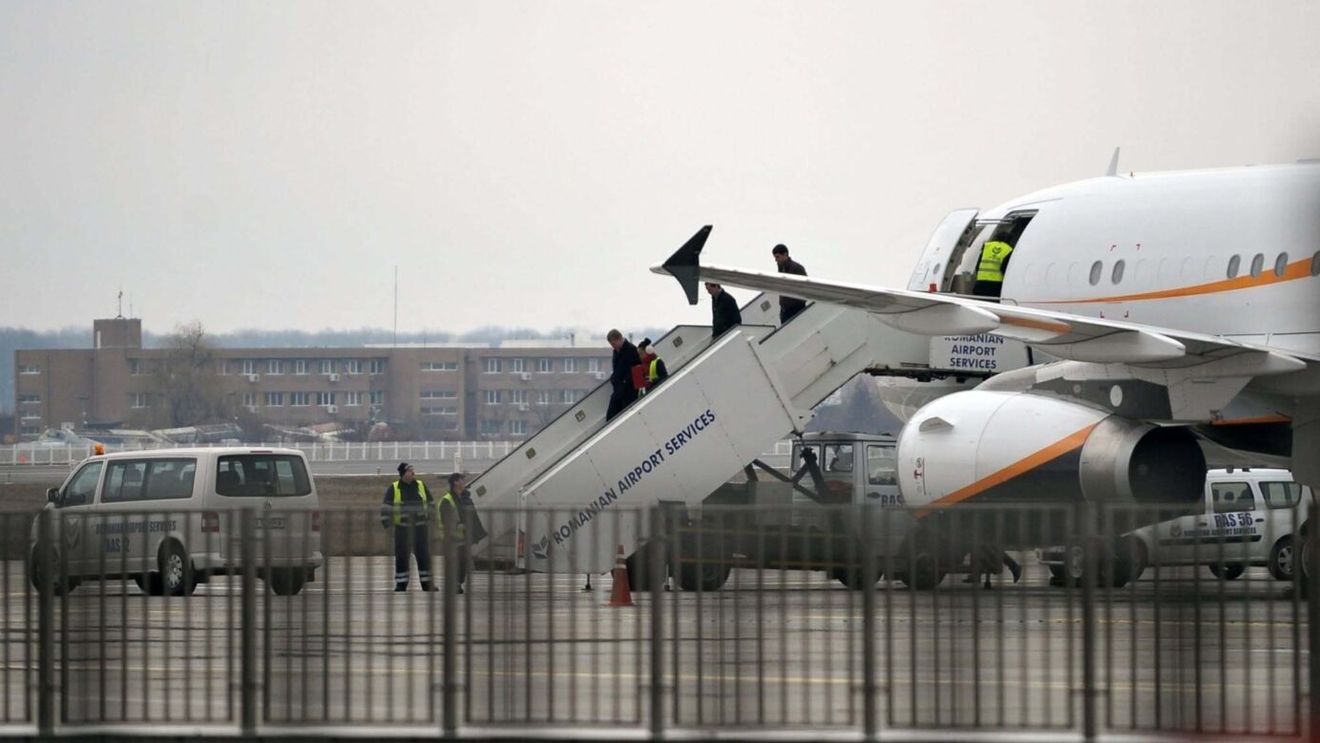 Cel mai bogat miliardar din Ucraina nu s-a uitat la bani când l-a plătit pe român. Primea și 60.000 de dolari pentru 90 de minute: „Nu-mi venea să cred”