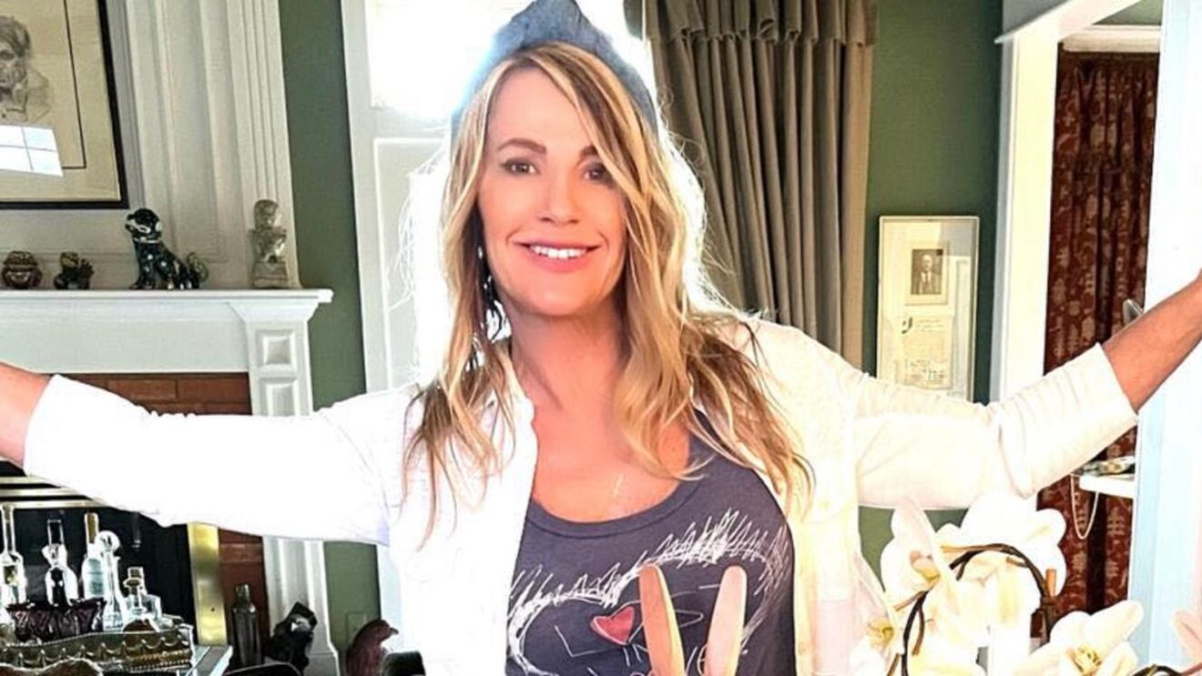 Nadia Comăneci, atrasă de Las Vegas! Ce face „Zeița” de la Montreal când ajunge în patria cazinourilor americane