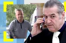 Reacția lui Gigi Becali, după ce Nelu Varga i-a transmis prin ProSport să-l sune pentru a negocia transferul lui Louis Munteanu! Veste fabuloasă pentru fanii FCSB: „Chiar azi”. EXCLUSIV