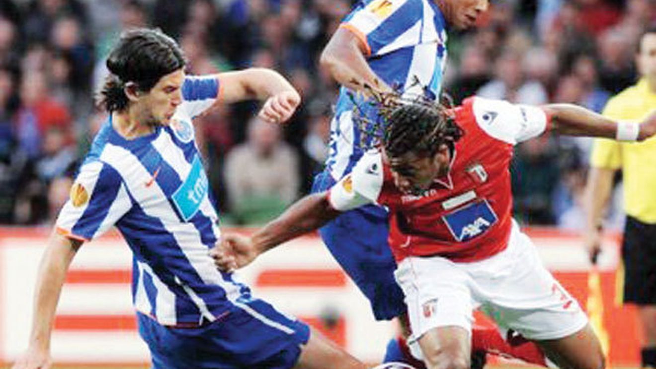 Săpunaru, disputat de marile rivale din capitala Italiei!** "Victor Becali va veni la Roma"