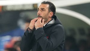 „Elias Charalambous pleacă pe 5.000.000 de euro în China”. Gigi Becali, anunț surprinzător