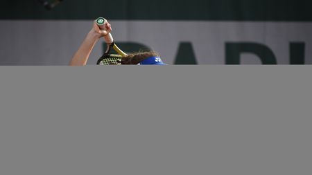 Încă o posibilă adversară de "durată" pentru Simona Halep în circuitul WTA. Un nume surpriză este la un meci de Top 10, după un sezon extraordinar. La începutul anului era doar locul 33!