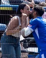 Metalul Buzău a întors spectaculos CS Afumați și a obținut prima victorie în Liga 2! Valentin Stan mai vrea un atacant și un mijlocaș: ”Totuși, nu cred că pot ajuta mult, doar 15-30 de minute”