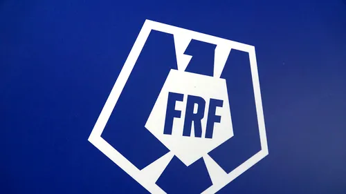 Decizie radicală luată de un fost oficial FRF! S-a suspendat de la UEFA pentru a candida la alegerile parlamentare. „Aveam șanse mari să fiu observator la Euro 2024”