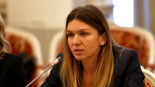 Simona Halep, „război” cu ITIA la tribunal! Cum a fost tratată românca în timpul audierilor: „S-a avut grijă să se asigure asta!”