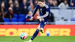 LIVEBLOG Haiti – Scoția de la 04:00 la CM 2026. Cea mai săracă țară din emisfera vestică a lumii pregătește voodoo pentru McTominay!