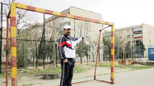 Rădoi trebuia să ajungă la Rapid!