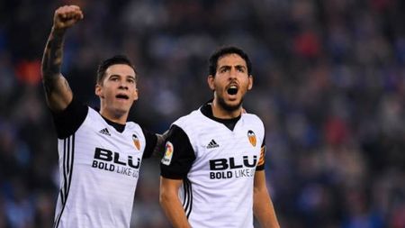 Cea mai în formă echipă din La Liga nu se oprește! Seria incredibilă de victorii a adus un nou record în istoria Valenciei