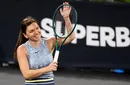 Simona Halep a primit wildcard la Australian Open! Anunț fabulos pentru româncă