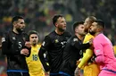 Presa din Kosovo nu ne-a uitat. Ce au scris jurnaliștii kosovari despre România – Bosnia 0-1