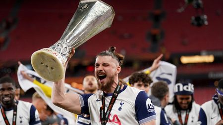 Spectaculos: Radu Drăgușin a spus „Da” pentru transfer și negocierile sunt în desfășurare!