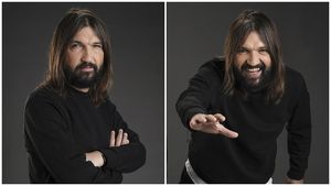 Dan Alexa pleacă la filmările Asia Express, însă e cu gândul și la barajul de promovare în Liga 2 cu CS Tunari: ”E ceva special”. Pe mâna cui lasă echipa