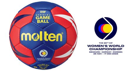 Grupă grea pentru România la Campionatul Mondial de handbal feminin 2023, prima ediție organizată în trei țări! Prima reacție a selecționerului Florentin Pera