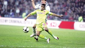 Câștigă de la Bwin