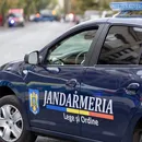Jandarmeria, prima reacție despre ultrașii interziși de nemți la intrarea în Germania pentru EURO 2024! Cine a luat decizia