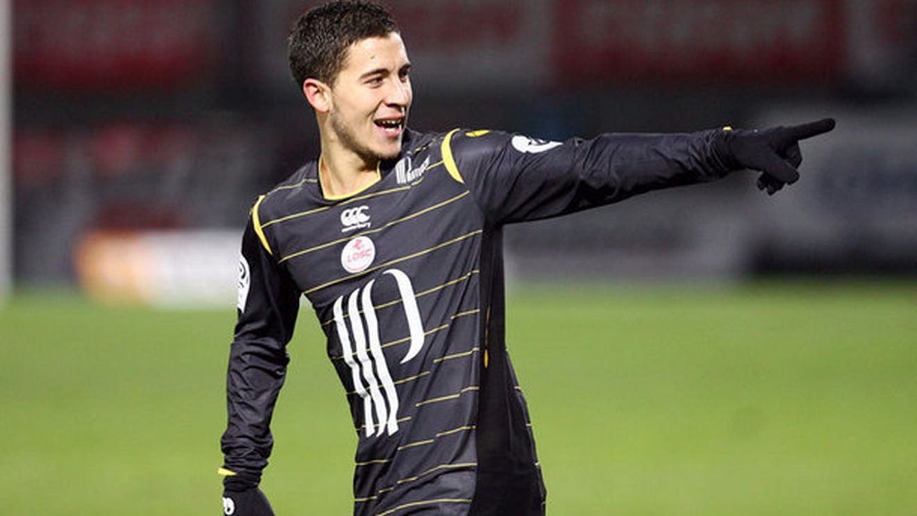 Barcelona, de neoprit! Ultimul mega - transfer pregătit de catalani!