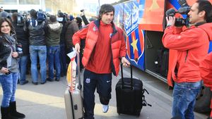 Brandan și-a făcut bagajele!** Steliștii nu-l vor pe Bicfalvi în primul 11! Preferatul lui Becali ar trebui să fie TITULAR: "El va fi următorul număr 10! Am insistat mult"