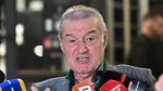 Gigi Becali vrea să-l dea AFARĂ imediat: „Am auzit asta!”