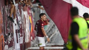 Victor Angelescu îl pune la punct pe Antonio Sefer și face anunțul despre interesul lui Hapoel Beer Sheva. „N-a fost o ofertă oficială!”