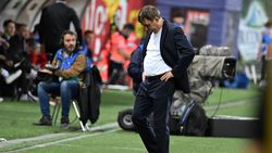 Victor Pițurcă i-a aruncat adevărul în față lui Gică Hagi: „Ai greșit grav! Nu poți să faci asta la națională”
