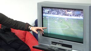 Mai jos nu se poate!** Cum a ajuns Steaua să își "tortureze" gloriile: "Când mă enervez..."