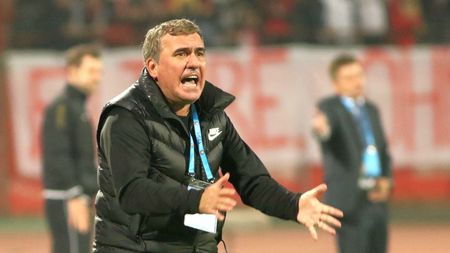 CALCULE | Se anunță cel mai puternic play-off din istorie! Se poate ajunge la un record. Emoții mari pentru Gică Hagi