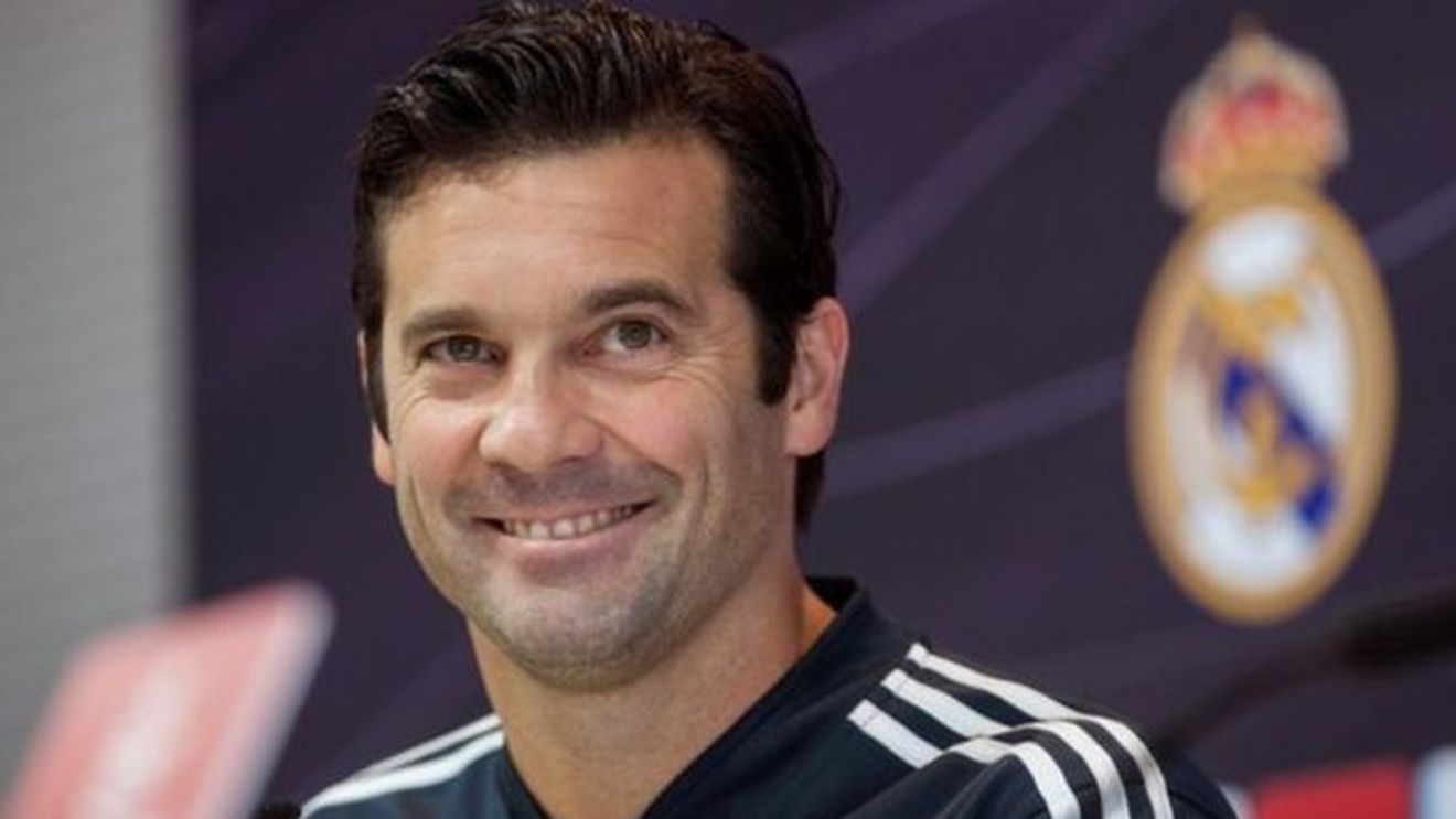 Real Madrid continuă cursa pentru titlu. Anunțul făcut de Solari + ce spune antrenorul despre găzduirea finalei Cupei Libertadores pe "Bernabeu"