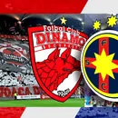 Dinamo l-a avut în curte, dar a ajuns la rivala FCSB. Acum, poate fi marea lovitură a lui Gigi Becali în vara viitoare: „Am fost dinamovist, dar…”