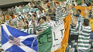 Intră aici să vezi ce superamicale joacă echipele din Liga 1! Dinamo întâlnește campioana Scoției, Celtic Glasgow