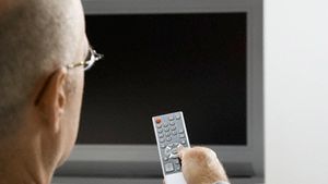 Probleme pentru RCS&RDS ! Liga I e gratis pe internet!