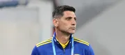 Florin Pârvu, lecție de modestie pentru jucătorii săi după victoria din FC U Craiova – Petrolul Ploiești: „Nu trebuie să fim superficiali!”