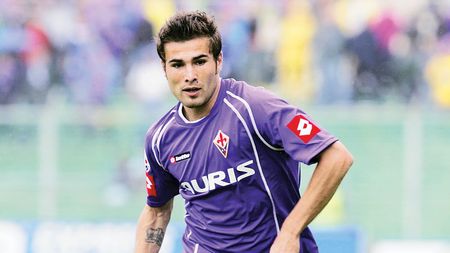 Mutu e sigur: "Suporterii Stelei mă vor înjura tot meciul!"